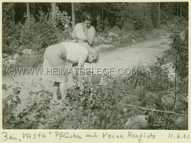 031_3 Orivesi hongisto voina vanha valokuvaus 7834k.jpg